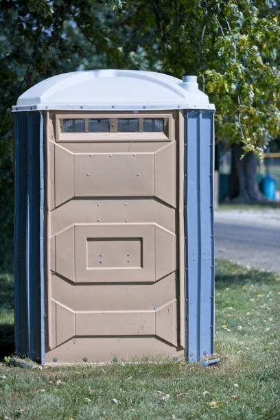 Best Emergency porta potty rental  in Cameron Park, TX